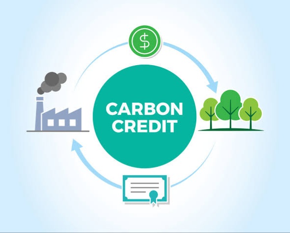 Carbon Credits